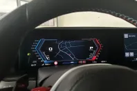 BMW XM din 2024 cu 31.000 km - oferta BMW116912 - foto 14