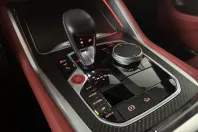 BMW XM din 2024 cu 31.000 km - oferta BMW116912 - foto 15