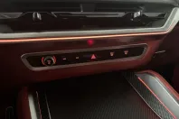 BMW XM din 2024 cu 31.000 km - oferta BMW116912 - foto 16