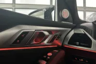 BMW XM din 2024 cu 31.000 km - oferta BMW116912 - foto 18