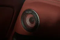 BMW XM din 2024 cu 31.000 km - oferta BMW116912 - foto 20