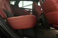 BMW XM din 2024 cu 31.000 km - oferta BMW116912 - foto 21