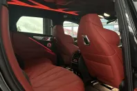 BMW XM din 2024 cu 31.000 km - oferta BMW116912 - foto 22