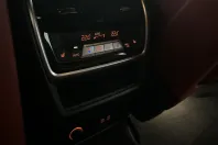 BMW XM din 2024 cu 31.000 km - oferta BMW116912 - foto 23