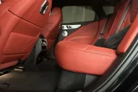 BMW XM din 2024 cu 31.000 km - oferta BMW116912 - foto 24