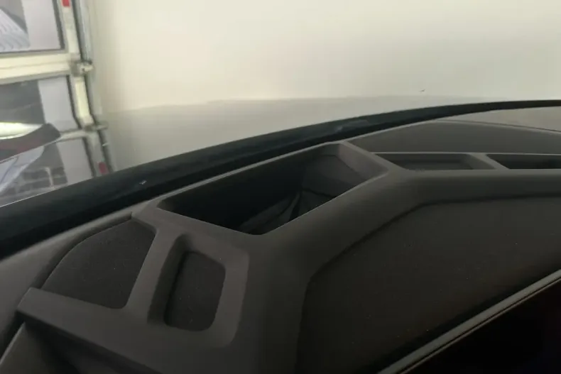 BMW XM din 2024 cu 31.000 km - oferta BMW116912 - foto 27