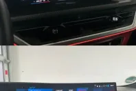 BMW XM din 2024 cu 31.000 km - oferta BMW116912 - foto 28