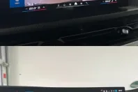 BMW XM din 2024 cu 31.000 km - oferta BMW116912 - foto 29