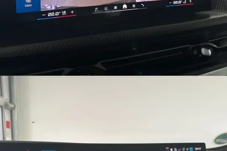 BMW XM din 2024 cu 31.000 km - oferta BMW116912 - foto 29