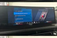 BMW XM din 2024 cu 31.000 km - oferta BMW116912 - foto 30