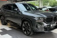 BMW XM din 2023 cu 43.000 km - oferta BMW116914 - foto 3