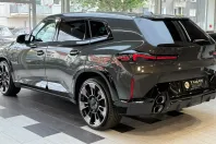 BMW XM din 2023 cu 43.000 km - oferta BMW116914 - foto 6