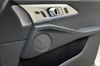 BMW XM din 2023 cu 43.000 km - oferta BMW116914 - foto 21