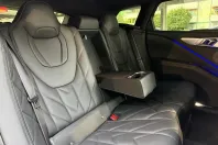 BMW XM din 2023 cu 43.000 km - oferta BMW116914 - foto 24