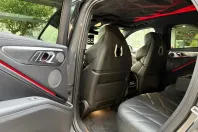 BMW XM din 2023 cu 43.000 km - oferta BMW116914 - foto 25