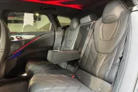 BMW XM din 2023 cu 43.000 km - oferta BMW116914 - foto 26