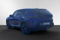 BMW XM din 2024 cu 22.150 km - oferta BMW116915 - foto 3