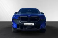 BMW XM din 2024 cu 22.150 km - oferta BMW116915 - foto 5