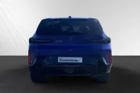 BMW XM din 2024 cu 22.150 km - oferta BMW116915 - foto 6