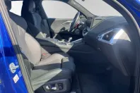 BMW XM din 2024 cu 22.150 km - oferta BMW116915 - foto 7