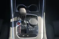 BMW XM din 2024 cu 22.150 km - oferta BMW116915 - foto 11