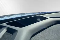 BMW XM din 2024 cu 22.150 km - oferta BMW116915 - foto 17