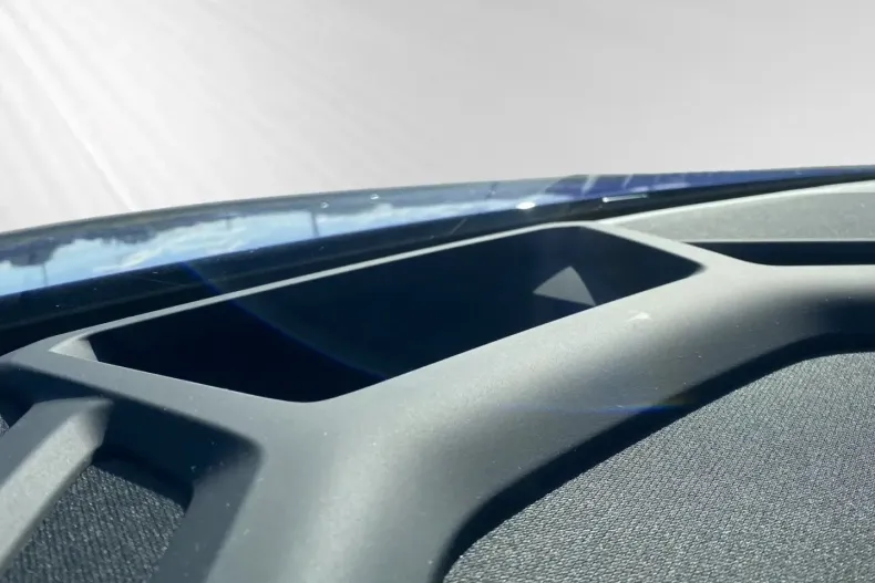 BMW XM din 2024 cu 22.150 km - oferta BMW116915 - foto 17