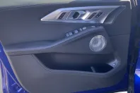 BMW XM din 2024 cu 22.150 km - oferta BMW116915 - foto 18