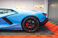 Lamborghini Revuelto din 2025 cu 200 km - oferta LAM116916 - foto 5