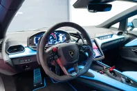 Lamborghini Revuelto din 2025 cu 200 km - oferta LAM116916 - foto 8