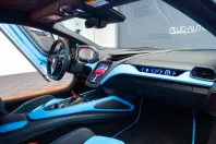 Lamborghini Revuelto din 2025 cu 200 km - oferta LAM116916 - foto 9