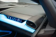 Lamborghini Revuelto din 2025 cu 200 km - oferta LAM116916 - foto 14