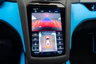 Lamborghini Revuelto din 2025 cu 200 km - oferta LAM116916 - foto 15