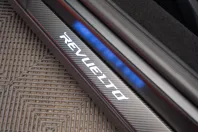 Lamborghini Revuelto din 2025 cu 200 km - oferta LAM116916 - foto 16