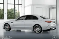 Mercedes-Benz C 63 AMG din 2024 cu 18.610 km - oferta MER116917 - foto 4