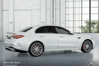 Mercedes-Benz C 63 AMG din 2024 cu 18.610 km - oferta MER116917 - foto 6