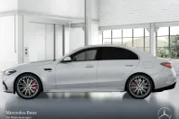 Mercedes-Benz C 63 AMG din 2024 cu 18.610 km - oferta MER116917 - foto 7