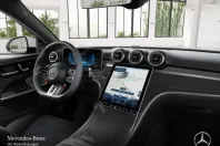 Mercedes-Benz C 63 AMG din 2024 cu 18.610 km - oferta MER116917 - foto 11