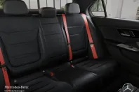 Mercedes-Benz C 63 AMG din 2024 cu 18.610 km - oferta MER116917 - foto 13