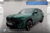 BMW XM din 2024 cu 24.961 km - oferta BMW116918 - foto 1