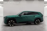 BMW XM din 2024 cu 24.961 km - oferta BMW116918 - foto 2