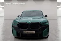BMW XM din 2024 cu 24.961 km - oferta BMW116918 - foto 5