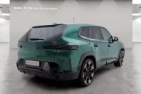 BMW XM din 2024 cu 24.961 km - oferta BMW116918 - foto 7