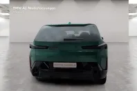 BMW XM din 2024 cu 24.961 km - oferta BMW116918 - foto 8