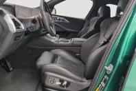 BMW XM din 2024 cu 24.961 km - oferta BMW116918 - foto 9