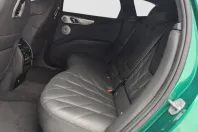 BMW XM din 2024 cu 24.961 km - oferta BMW116918 - foto 11