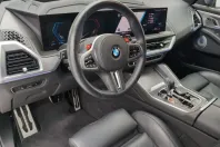 BMW XM din 2024 cu 24.961 km - oferta BMW116918 - foto 12