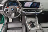 BMW XM din 2024 cu 24.961 km - oferta BMW116918 - foto 13