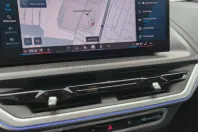 BMW XM din 2024 cu 24.961 km - oferta BMW116918 - foto 14