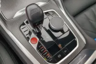 BMW XM din 2024 cu 24.961 km - oferta BMW116918 - foto 15